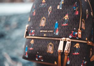 nep michael kors|Michael Kors official website.